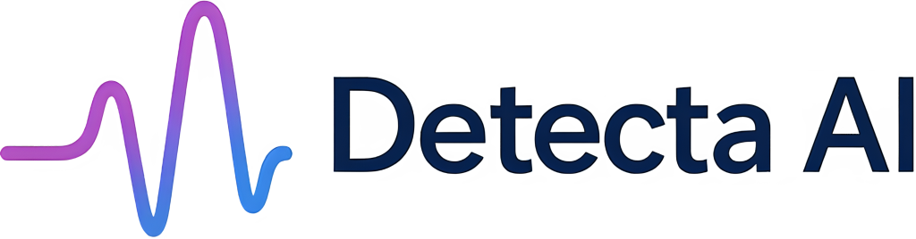 Vector Detecta Detecta AI | Precision Epilepsy Care & Clinical AI